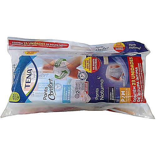 image-f3fc966376d34e2199f542950df1c05d image-f3fc966376d34e2199f542950df1c05d