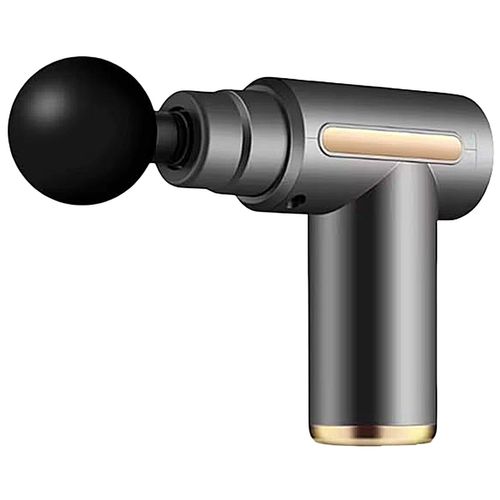 image-5ab5a9d70369470bbb86f548a5391a12