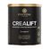image-fb70e06e7e4c4103bdef4d5aa51150e6