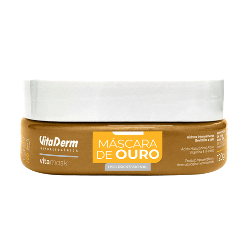 image-e116142ce833431aba0740dfb200ae5c image-e116142ce833431aba0740dfb200ae5c