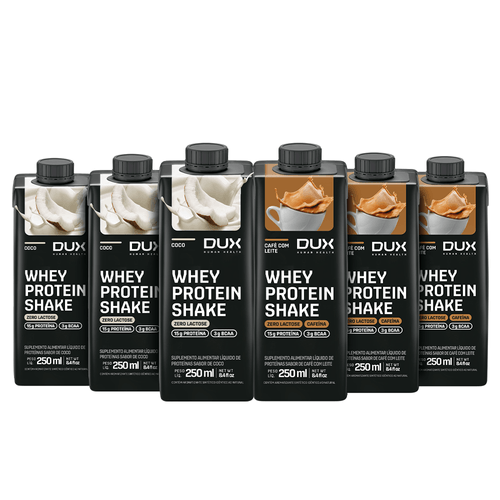 image-d5684e4f63a44cd789413b6442fee3e5 image-d5684e4f63a44cd789413b6442fee3e5