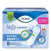 581097---Absorvente-Para-Incontinencia-Urinaria-Tena-Lady-Discreet-Extra-8-Unidades-1