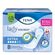 581097---Absorvente-Para-Incontinencia-Urinaria-Tena-Lady-Discreet-Extra-8-Unidades-1