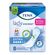 581097---Absorvente-Para-Incontinencia-Urinaria-Tena-Lady-Discreet-Extra-8-Unidades-2