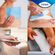 581097---Absorvente-Para-Incontinencia-Urinaria-Tena-Lady-Discreet-Extra-8-Unidades-5