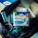 581097---Absorvente-Para-Incontinencia-Urinaria-Tena-Lady-Discreet-Extra-8-Unidades-6