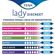 581097---Absorvente-Para-Incontinencia-Urinaria-Tena-Lady-Discreet-Extra-8-Unidades-7