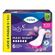 679194---Absorvente-para-Incontinencia-Urinaria-Tena-Lady-Discreet-Maxi-Night-Leve-6-Pague-5-Unidades-1