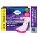 679194---Absorvente-para-Incontinencia-Urinaria-Tena-Lady-Discreet-Maxi-Night-Leve-6-Pague-5-Unidades-2