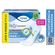 702145---Absorvente-para-Incontinencia-Urinaria-Tena-Lady-Discreet-Extra-Leve-8-Pague-7-Unidades-2
