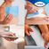 702145---Absorvente-para-Incontinencia-Urinaria-Tena-Lady-Discreet-Extra-Leve-8-Pague-7-Unidades-5
