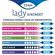702145---Absorvente-para-Incontinencia-Urinaria-Tena-Lady-Discreet-Extra-Leve-8-Pague-7-Unidades-7
