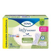 721204---Absorvente-para-Incontinencia-Urinaria-Tena-Lady-Discreet-Normal-16-Unidades-1