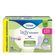 721204---Absorvente-para-Incontinencia-Urinaria-Tena-Lady-Discreet-Normal-16-Unidades-1