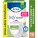 721204---Absorvente-para-Incontinencia-Urinaria-Tena-Lady-Discreet-Normal-16-Unidades-2