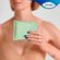 721204---Absorvente-para-Incontinencia-Urinaria-Tena-Lady-Discreet-Normal-16-Unidades-5