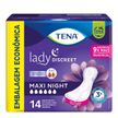 721212---Absorvente-Para-Incontinencia-Urinaria-Tena-Lady-Discreet-Maxi-Night-14-Unidades-1
