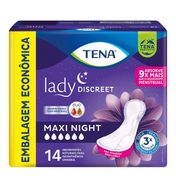 721212---Absorvente-Para-Incontinencia-Urinaria-Tena-Lady-Discreet-Maxi-Night-14-Unidades-1