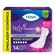 721212---Absorvente-Para-Incontinencia-Urinaria-Tena-Lady-Discreet-Maxi-Night-14-Unidades-2