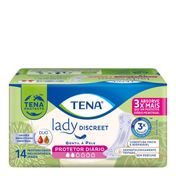 744590---Protetor-Diario-Tena-Lady-Discreet-Liner-14-Unidades-1