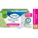 744590---Protetor-Diario-Tena-Lady-Discreet-Liner-14-Unidades-2