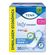 782726---Absorvente-Para-Incontinencia-Urinaria-Tena-Lady-Discreet-Extra-20-Unidades-2