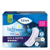 811939---Absorvente-para-Incontinencia-Urinaria-Tena-Lady-Discreet-Dia-e-Noite-12-Unidades-1