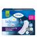 811939---Absorvente-para-Incontinencia-Urinaria-Tena-Lady-Discreet-Dia-e-Noite-12-Unidades-1