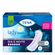 811939---Absorvente-para-Incontinencia-Urinaria-Tena-Lady-Discreet-Dia-e-Noite-12-Unidades-2