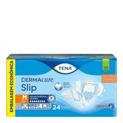 813354---Fralda-Geriatrica-Tena-Slip-Dermacare-M-24-Unidades-1