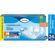 813354---Fralda-Geriatrica-Tena-Slip-Dermacare-M-24-Unidades-2