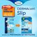 813354---Fralda-Geriatrica-Tena-Slip-Dermacare-M-24-Unidades-5