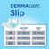 813354---Fralda-Geriatrica-Tena-Slip-Dermacare-M-24-Unidades-6