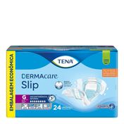 813435---Fralda-Geriatrica-Tena-Slip-Dermacare-G-24-Unidades-1
