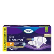 813540---Fralda-Geriatrica-Tena-Slip-Noturno-M-24-Unidades-1