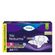 813605---Fralda-Geriatrica-Tena-Slip-Noturno-G-24-Unidades-1