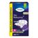 813605---Fralda-Geriatrica-Tena-Slip-Noturno-G-24-Unidades-2