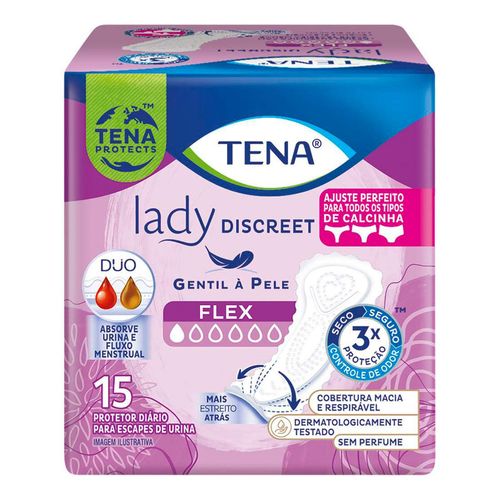 846864---Protetor-Diario-Tena-Lady-Discreet-Flex-15-Unidades-1 846864---Protetor-Diario-Tena-Lady-Discreet-Flex-15-Unidades-1