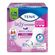 846864---Protetor-Diario-Tena-Lady-Discreet-Flex-15-Unidades-1