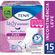 846864---Protetor-Diario-Tena-Lady-Discreet-Flex-15-Unidades-2