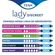 846864---Protetor-Diario-Tena-Lady-Discreet-Flex-15-Unidades-4