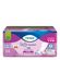 884693---Protetor-Diario-Tena-Lady-Discreet-Flex-30-Unidades-2