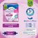 884693---Protetor-Diario-Tena-Lady-Discreet-Flex-30-Unidades-3