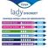 884693---Protetor-Diario-Tena-Lady-Discreet-Flex-30-Unidades-4