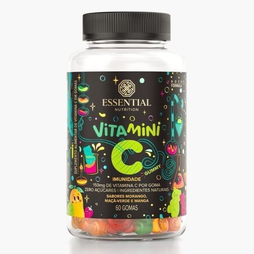 image-9f6bf2cd922744ff92669143b1ddd883 image-9f6bf2cd922744ff92669143b1ddd883