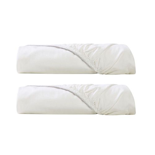 image-0e82bd1e5b9f4d0e9f51506e677adfa9 image-0e82bd1e5b9f4d0e9f51506e677adfa9