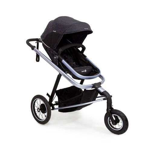 image-c4c40200b2394ee8be7a045a5e793ac4 image-c4c40200b2394ee8be7a045a5e793ac4