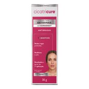 684058---Creme-Cicatricure-Antissinais-Tecnologia-Bioregenext-Rosto-Pescoco-e-Colo-30g-1