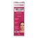 684058---Creme-Cicatricure-Antissinais-Tecnologia-Bioregenext-Rosto-Pescoco-e-Colo-30g-1