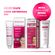 684058---Creme-Cicatricure-Antissinais-Tecnologia-Bioregenext-Rosto-Pescoco-e-Colo-30g-2